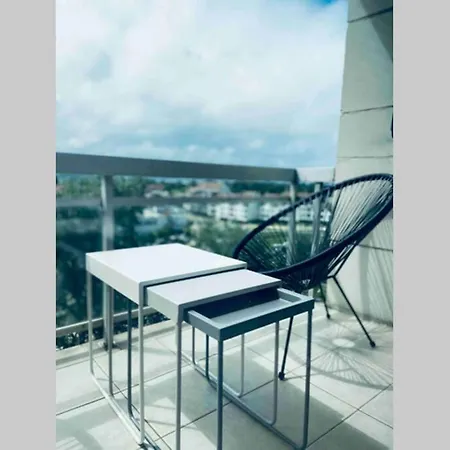 Studio Knokke-Heist