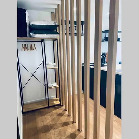 Studio